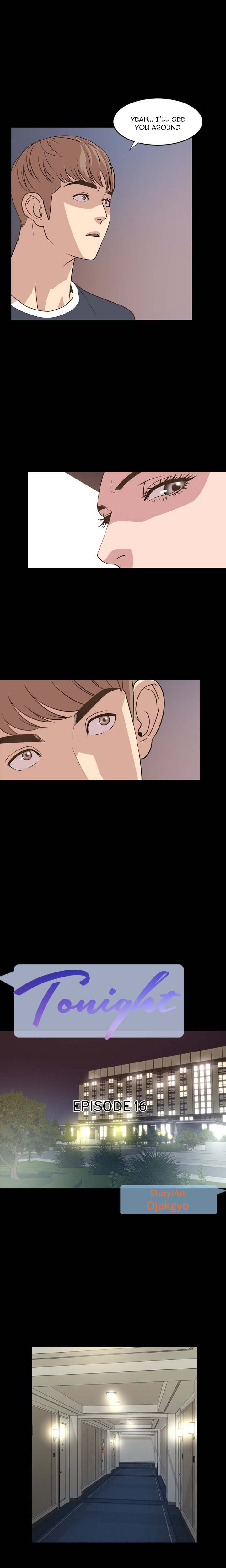 Tonight chapter 16 page 6