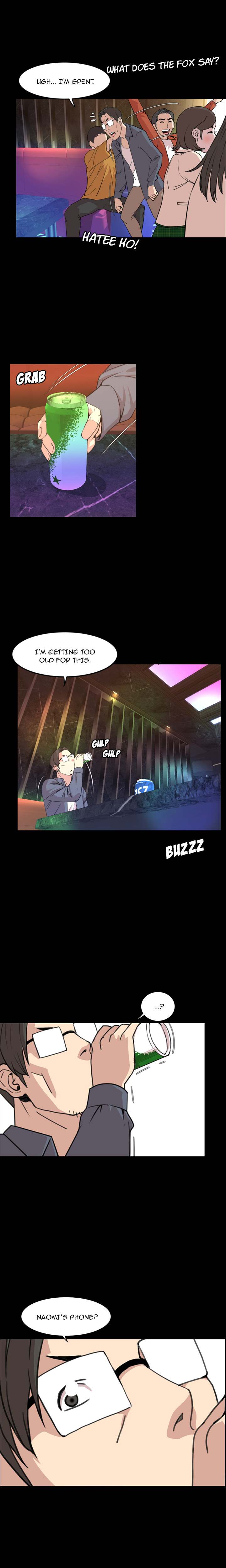 Tonight chapter 18 page 4