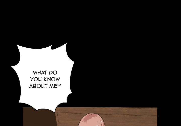Tonight chapter 19 page 3