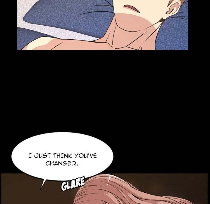 Tonight chapter 19 page 6