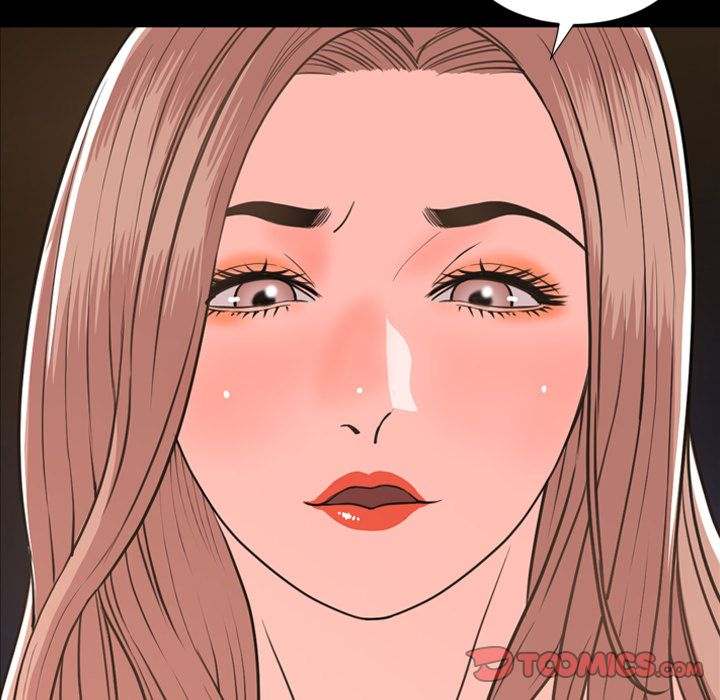 Tonight chapter 19 page 8