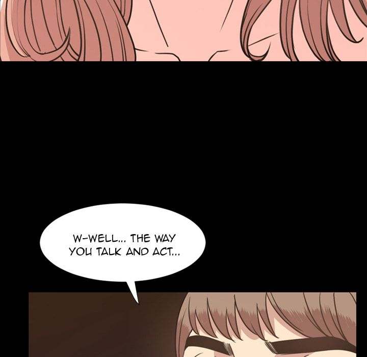 Tonight chapter 19 page 9