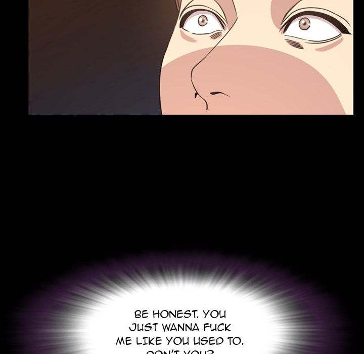 Tonight chapter 19 page 10