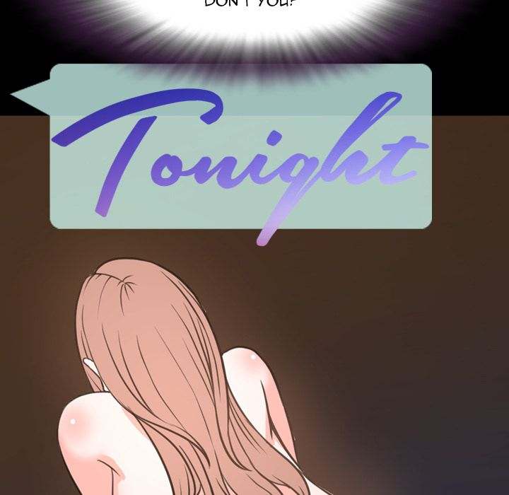 Tonight chapter 19 page 11