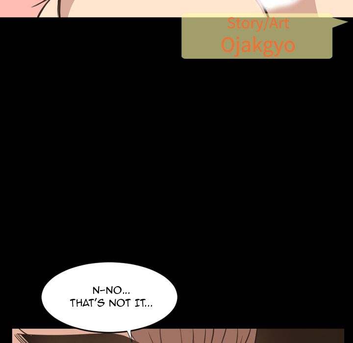 Tonight chapter 19 page 13