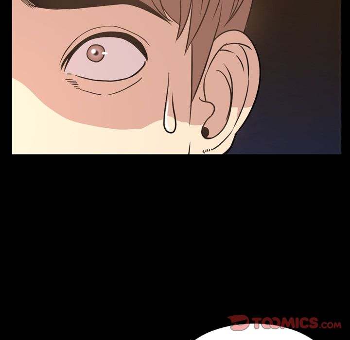 Tonight chapter 19 page 14