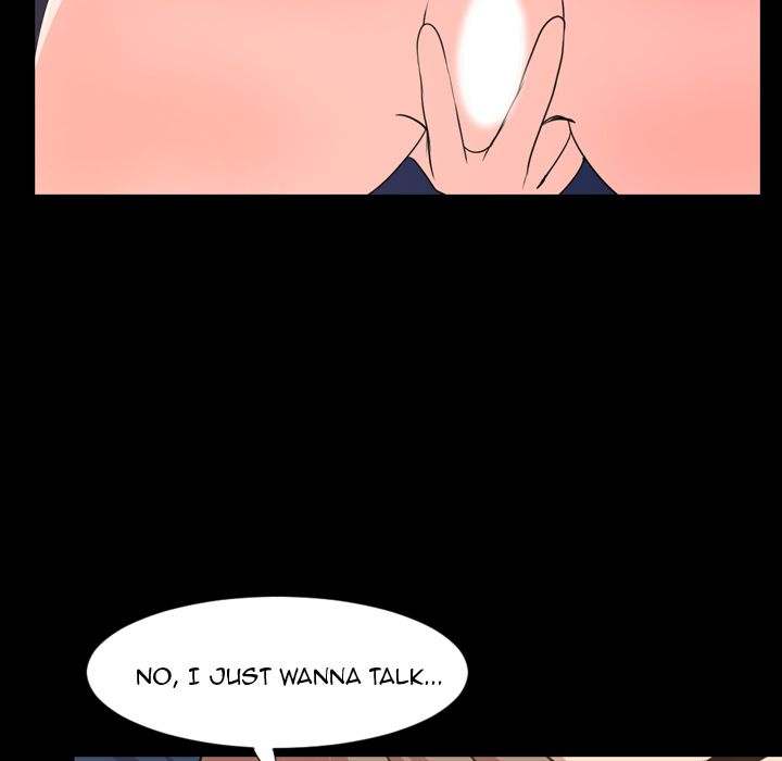 Tonight chapter 19 page 16