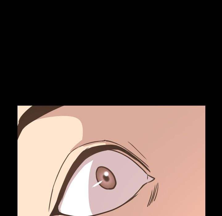 Tonight chapter 19 page 18