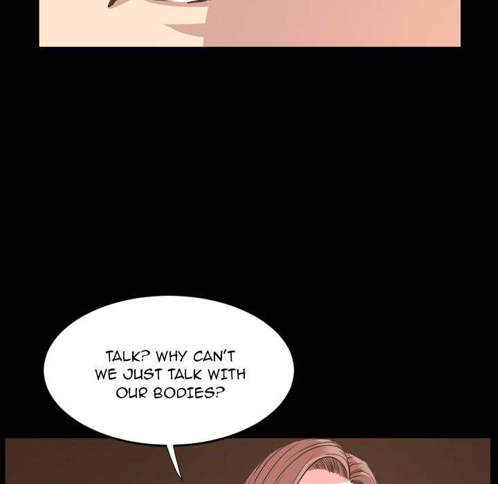Tonight chapter 19 page 19