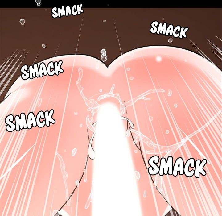 Tonight chapter 19 page 24