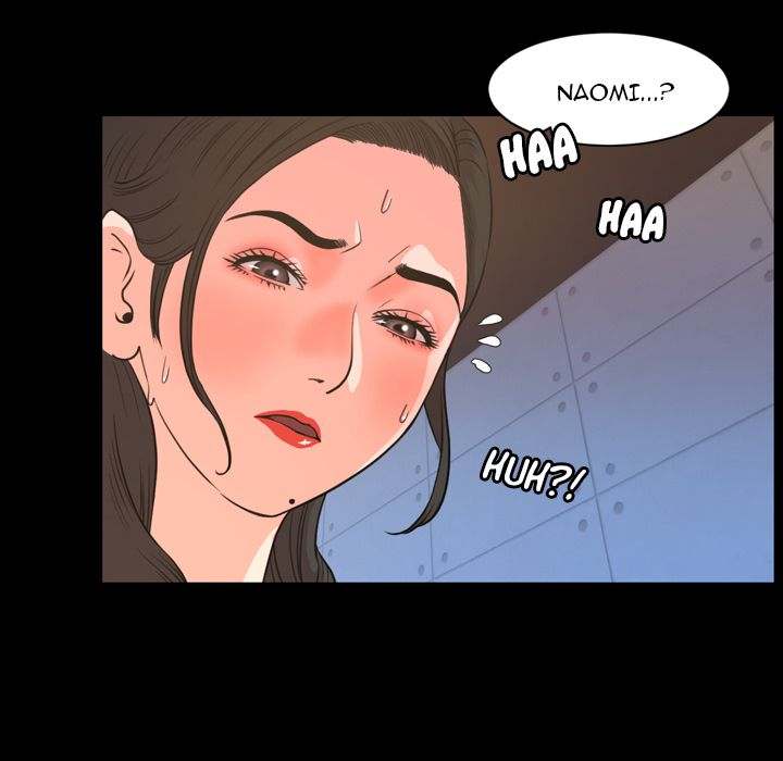 Tonight chapter 19 page 31