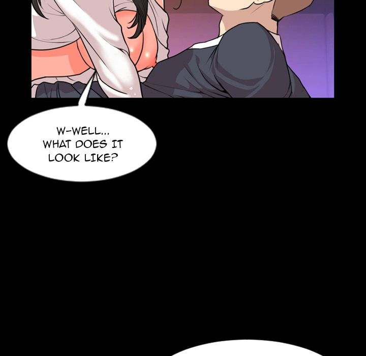 Tonight chapter 19 page 35