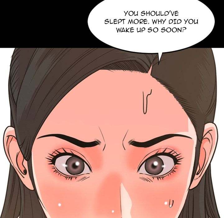 Tonight chapter 19 page 36