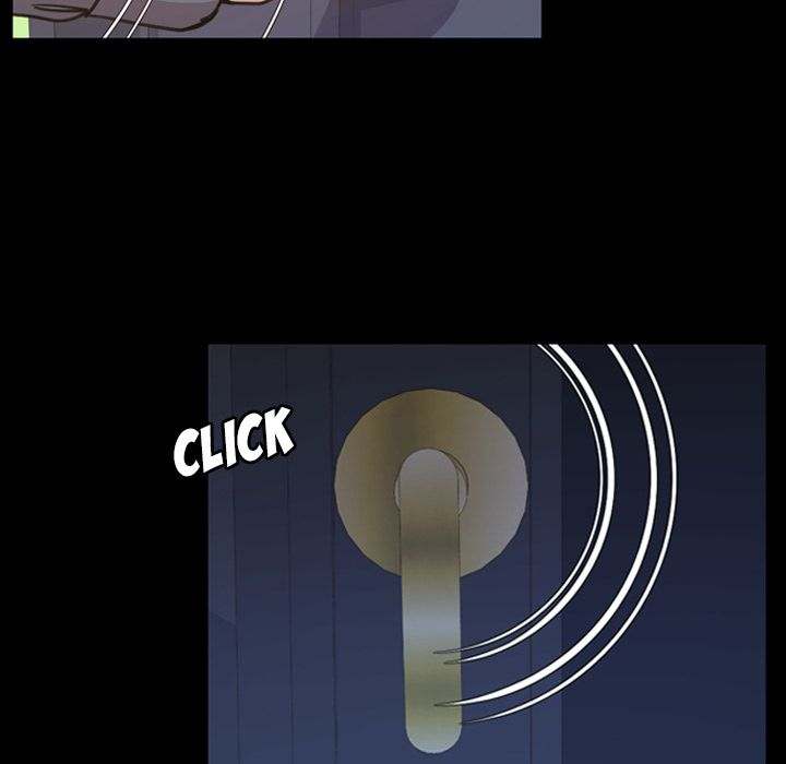 Tonight chapter 19 page 42