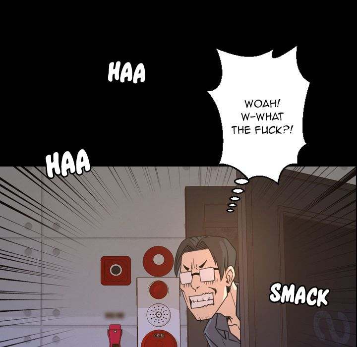 Tonight chapter 19 page 45