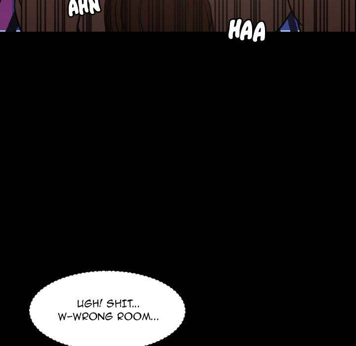 Tonight chapter 19 page 47