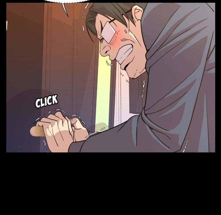 Tonight chapter 19 page 48