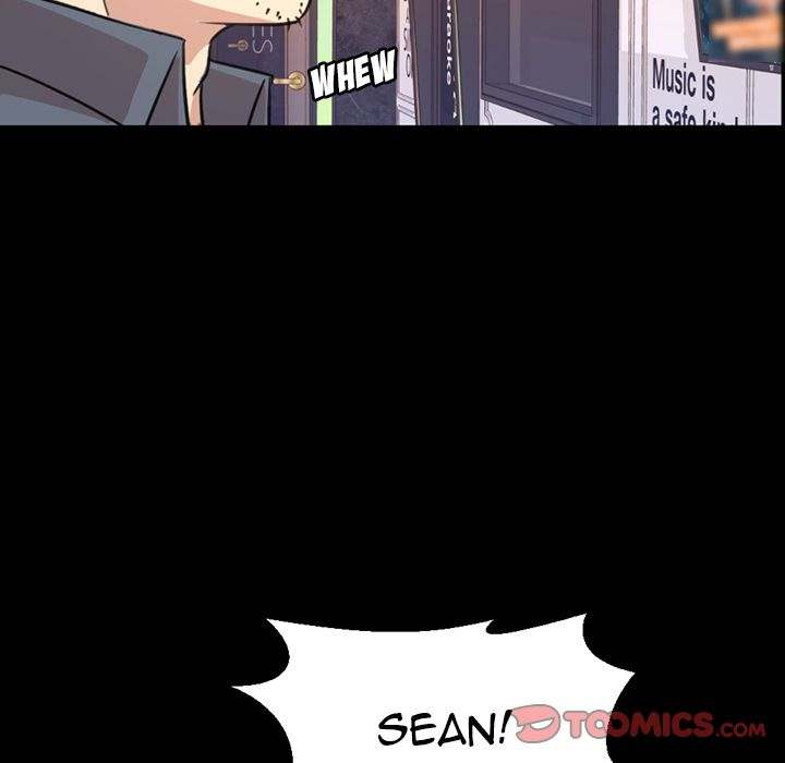 Tonight chapter 19 page 50