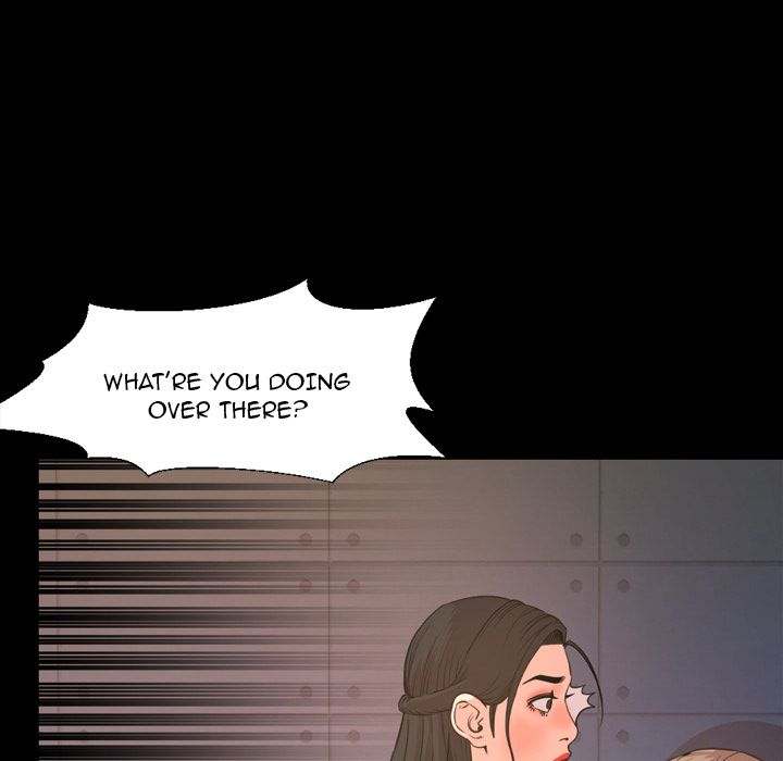 Tonight chapter 19 page 52