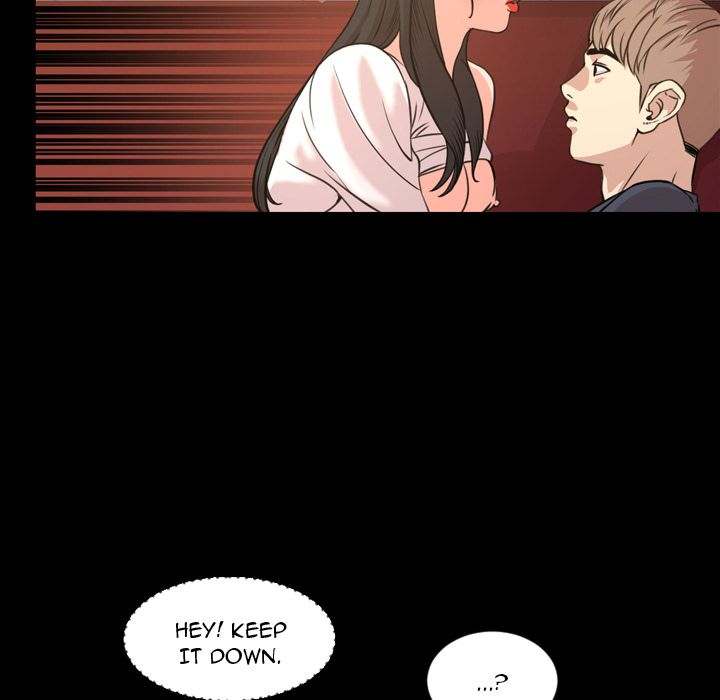 Tonight chapter 19 page 53