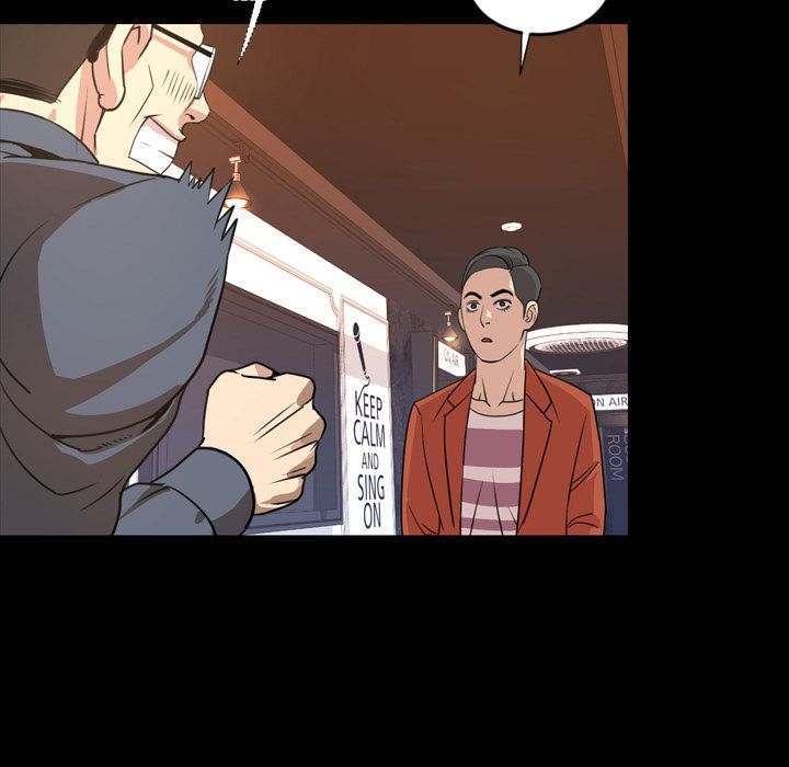 Tonight chapter 19 page 54