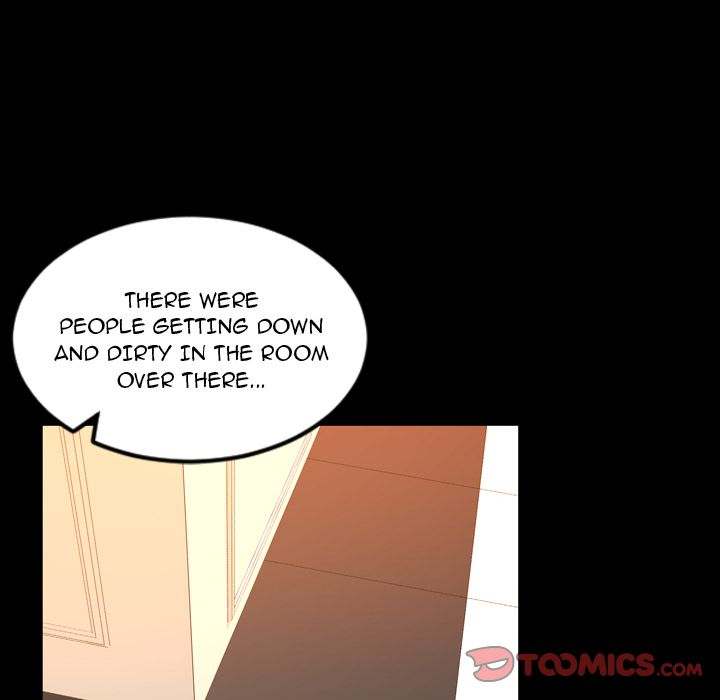 Tonight chapter 19 page 56