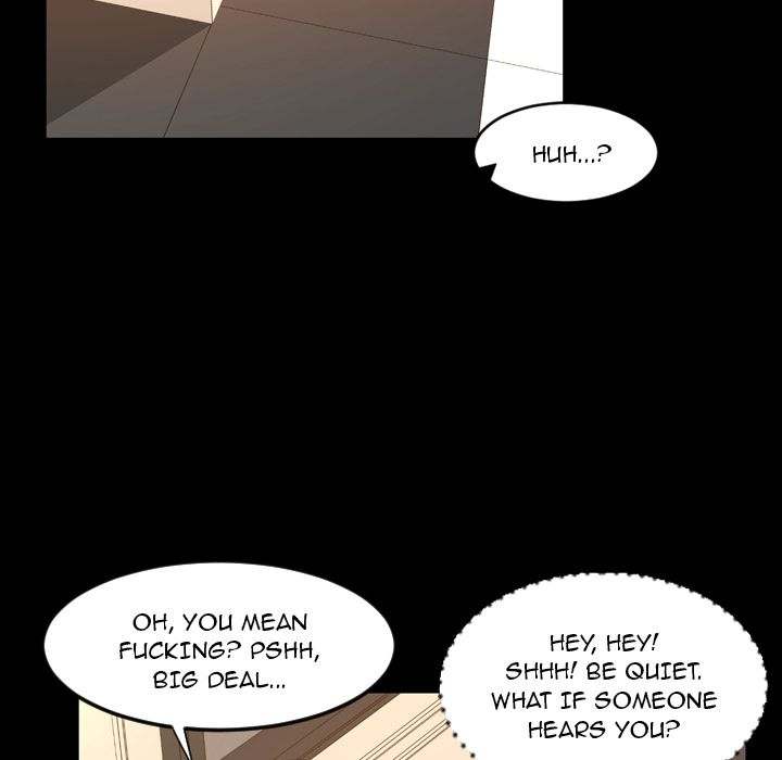 Tonight chapter 19 page 57