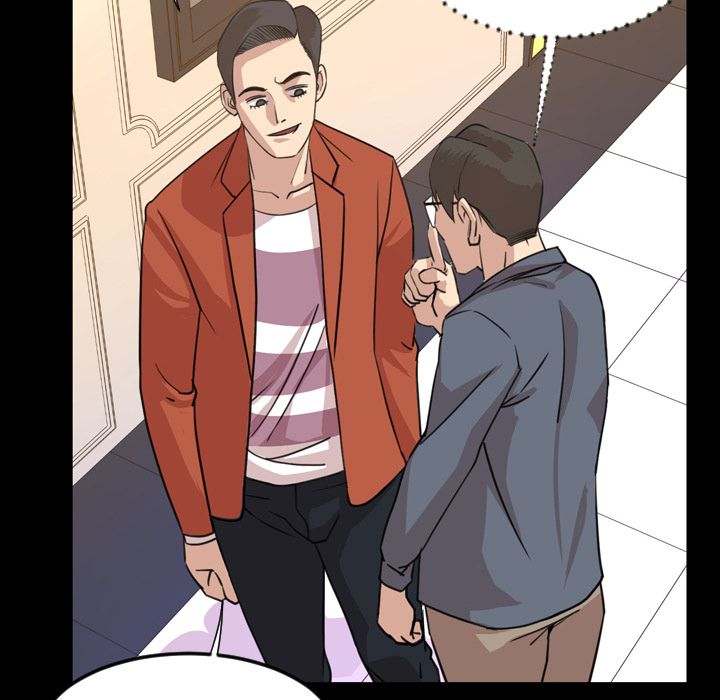 Tonight chapter 19 page 58