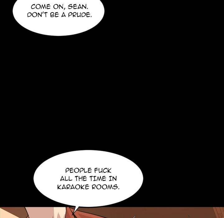 Tonight chapter 19 page 59