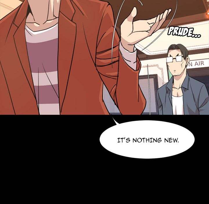 Tonight chapter 19 page 60