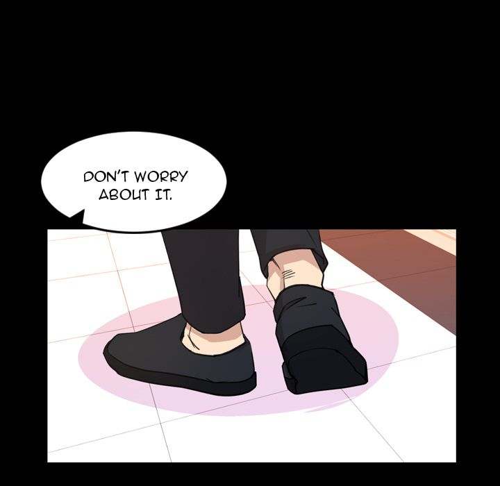 Tonight chapter 19 page 61