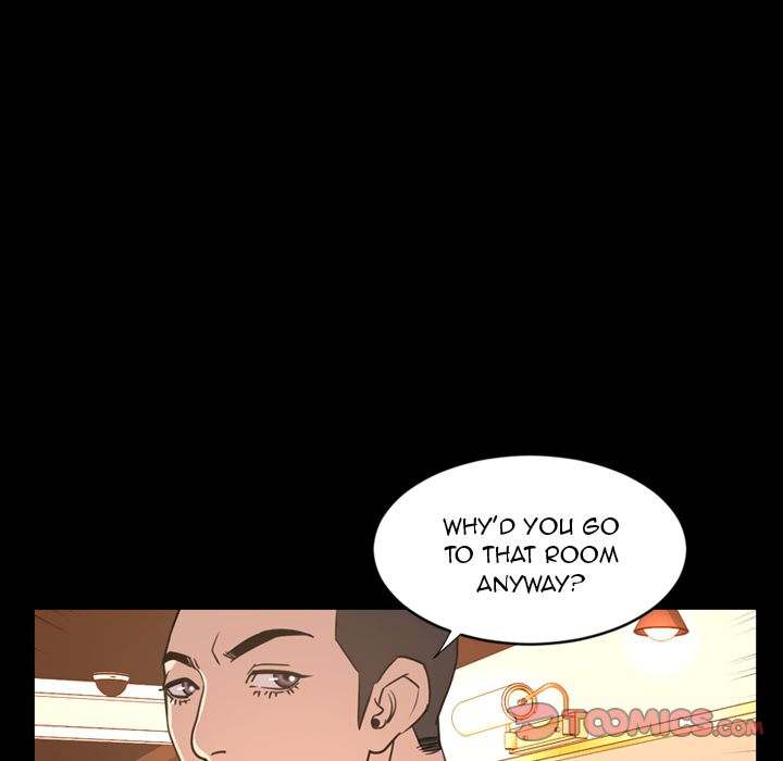 Tonight chapter 19 page 62