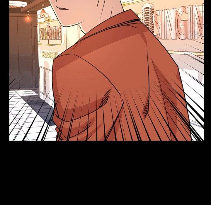 Tonight chapter 19 page 63