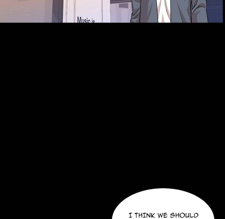 Tonight chapter 19 page 65