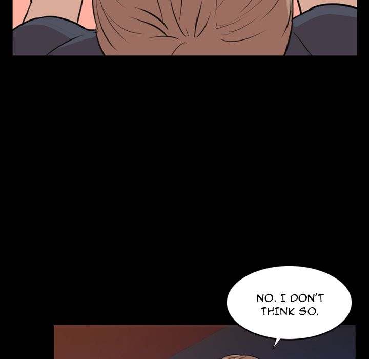 Tonight chapter 19 page 69