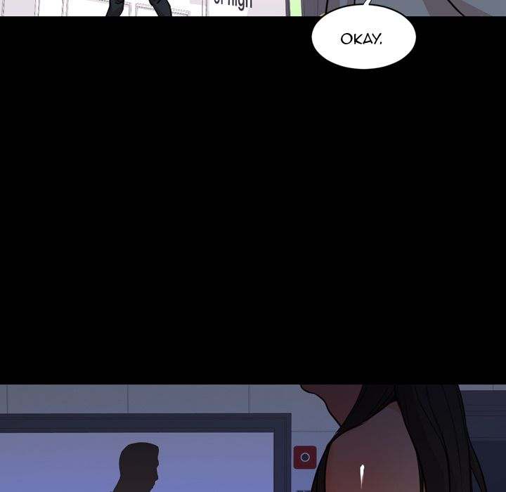 Tonight chapter 19 page 81