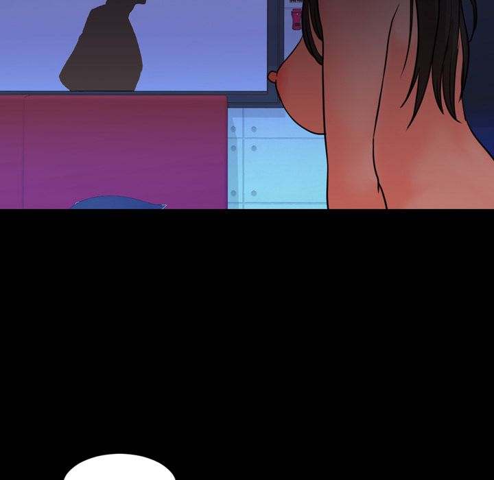 Tonight chapter 19 page 82