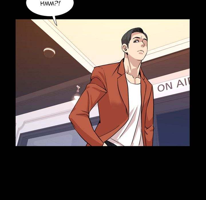 Tonight chapter 19 page 83
