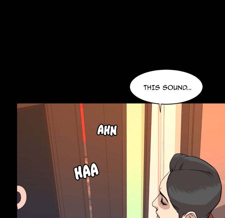 Tonight chapter 19 page 84