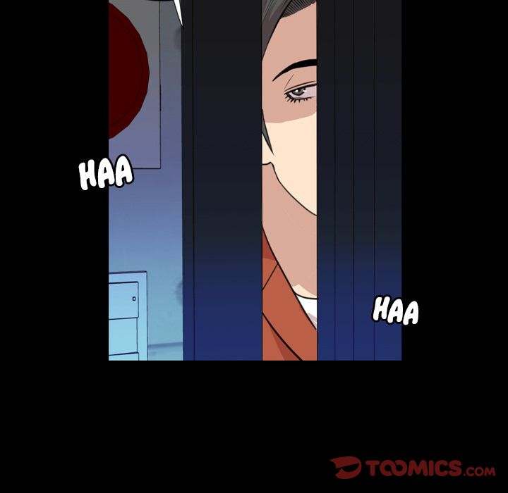 Tonight chapter 19 page 86