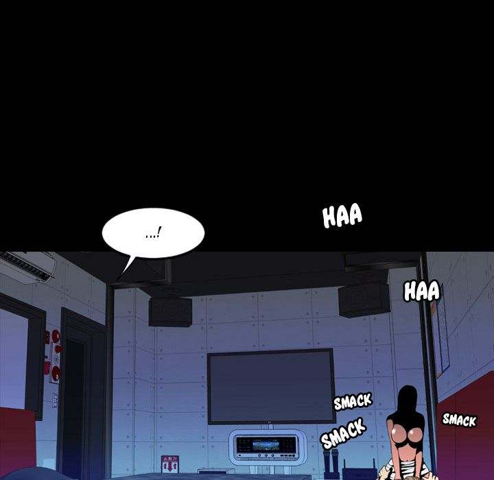Tonight chapter 19 page 87