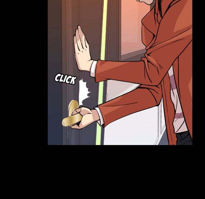 Tonight chapter 19 page 89