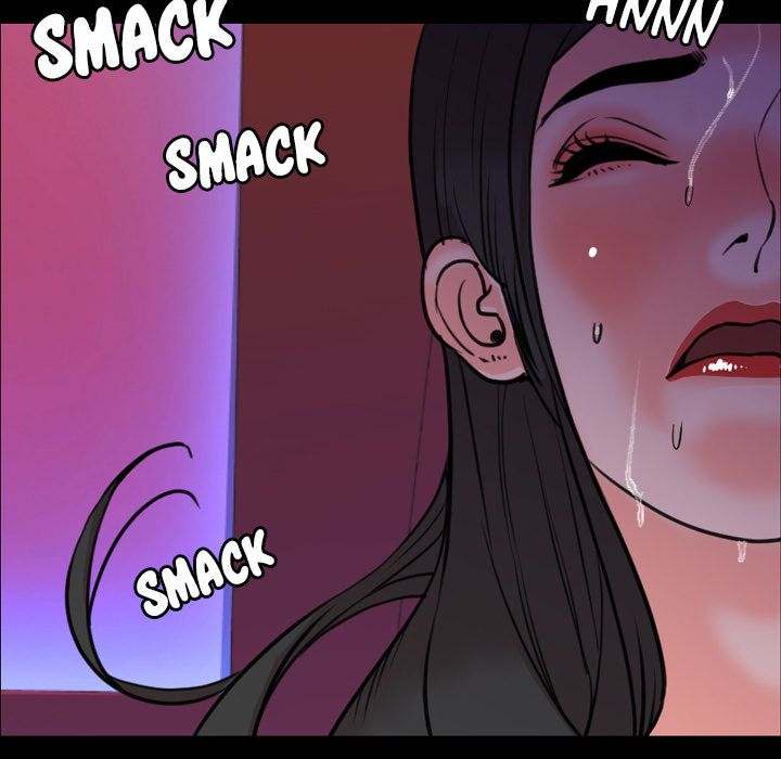 Tonight chapter 19 page 93