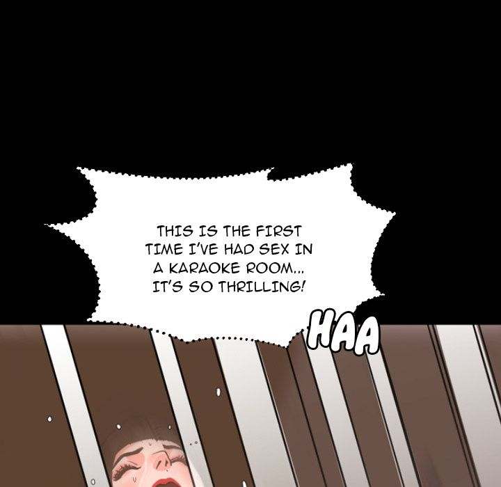 Tonight chapter 19 page 94