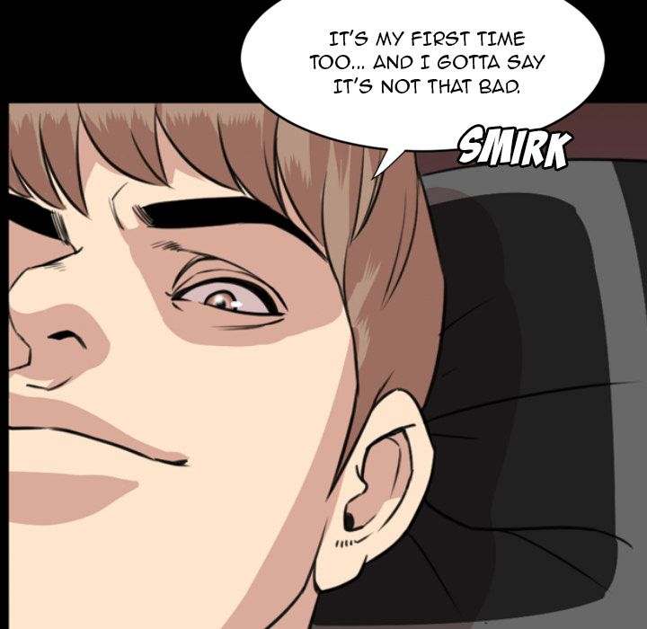 Tonight chapter 19 page 97
