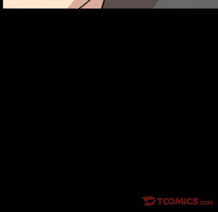 Tonight chapter 19 page 98