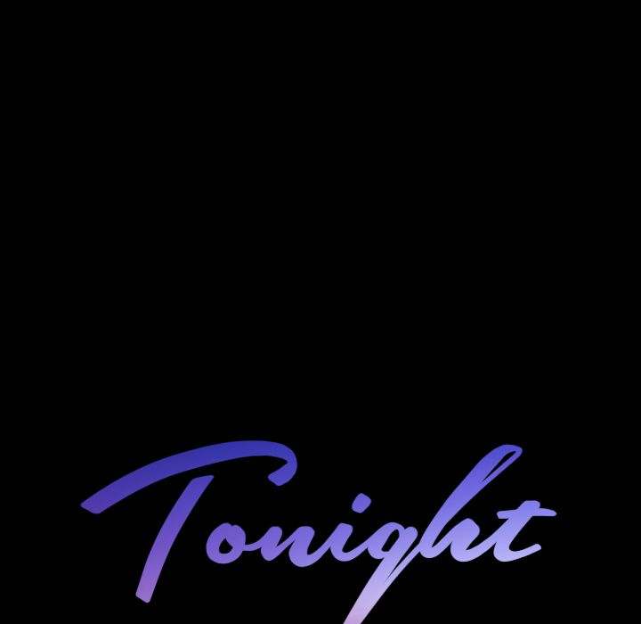 Tonight chapter 19 page 99