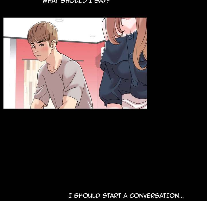 Tonight chapter 2 page 6