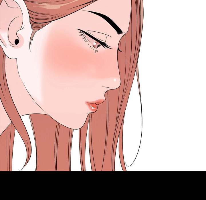 Tonight chapter 2 page 10