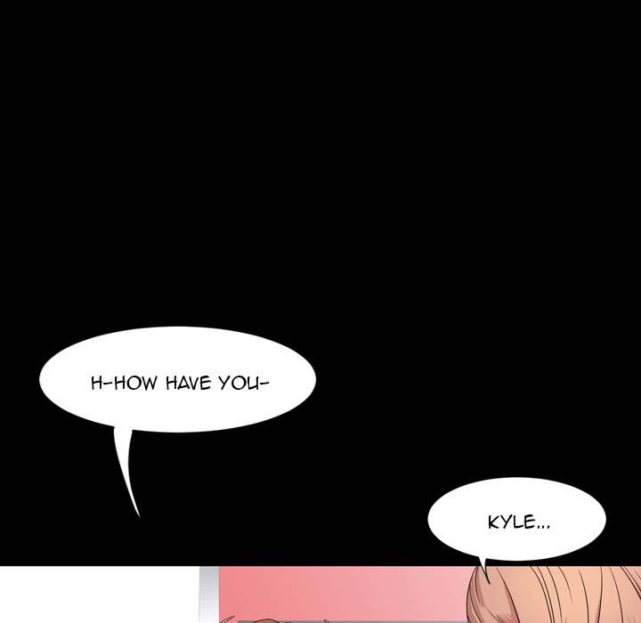 Tonight chapter 2 page 11
